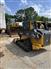 John Deere 2023 325G Track Loaders