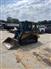 John Deere 2023 325G Track Loaders