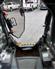 John Deere 2025 335 P Track Loaders