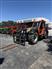 JLG 2025 823 Other Equipment