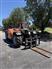 JLG 2025 823 Other Equipment