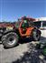 JLG 2025 823 Other Equipment