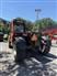 JLG 2025 823 Other Equipment