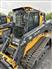 John Deere 2025 335 P Track Loaders