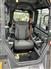 John Deere 2025 335 P Track Loaders