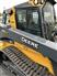 John Deere 2025 335 P Track Loaders