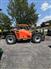 JLG 2024 AG823 Telehandlers
