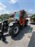 JLG 2024 AG823 Telehandlers