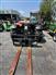 JLG 2024 AG823 Telehandlers