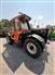 JLG 2024 AG823 Telehandlers