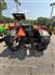 JLG 2024 AG823 Telehandlers