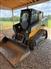 John Deere 2023 333G Track Loaders