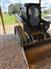 John Deere 2023 333G Track Loaders