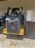 John Deere 2023 333G Track Loaders