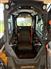 John Deere 2023 333G Track Loaders