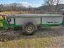 2019 Frontier MS1112