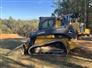 John Deere 2024 333G Track Loaders