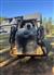 John Deere 2024 333G Track Loaders