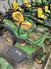 John Deere 2012 Z925A Riding Lawn Mowers