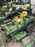 John Deere 2012 Z925A Riding Lawn Mowers