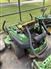 John Deere 2012 Z925A Riding Lawn Mowers