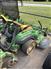 John Deere 2012 Z925A Riding Lawn Mowers