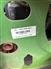 John Deere 2012 Z925A Riding Lawn Mowers
