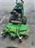 2023 John Deere W48R