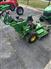 2023 John Deere W48R