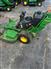 2023 John Deere W48R