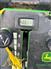 2023 John Deere W48R