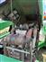 John Deere 2021 5075E Other Tractors
