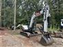 Bobcat 2023 E88 Excavators