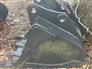 Bobcat 2023 E88 Excavators