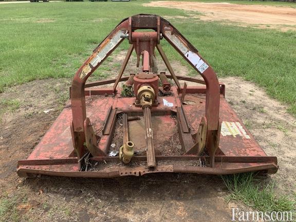 brown-tree-cutter-for-sale-farms