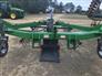 Harrell BP6305 5 BOTTOM
