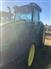 2023 John Deere 5125M