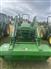 John Deere 2024 5060E Other Tractors