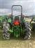 John Deere 2024 5060E Other Tractors