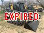 2025 John Deere 333G
