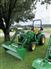 John Deere 2022 3035D Other Tractors