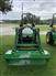 John Deere 2022 3035D Other Tractors