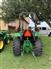 John Deere 2022 3035D Other Tractors