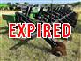 2004 Unverferth 432 RIPPER BEDDER
