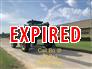2021 John Deere R4038