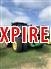 2021 John Deere 8R 370