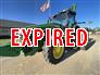 2021 John Deere 8R 310