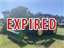 2021 John Deere 8R 250