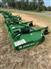 Bush Hog 2023 215 5' ROTARY CUTTER Rotary Mowers / Sickle Mower