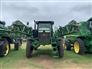 2014 John Deere R4038